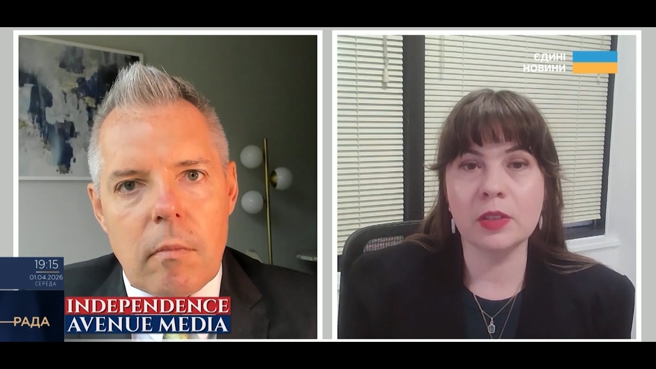 Фото для новини:Україна завдає удару у відповідь: як Київ витіснить росію з ринку зброї на Близькому Сході.