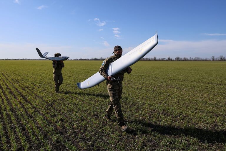 Фото для новини:Генштаб оновив карти боїв на фронті
