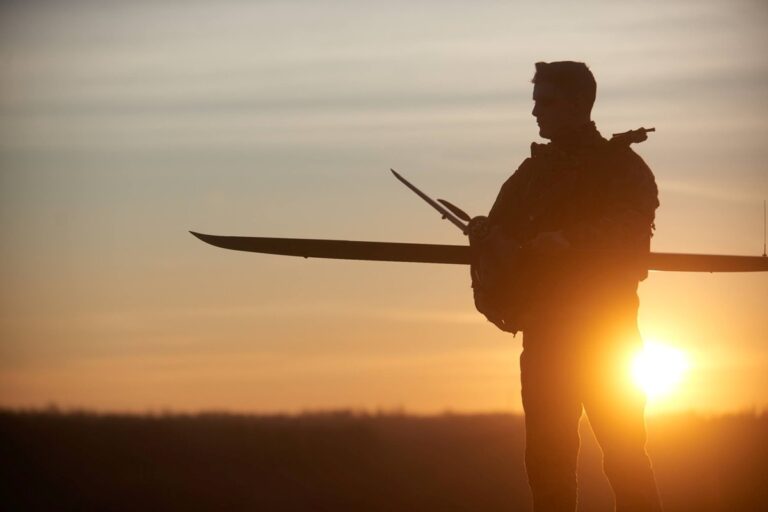 Фото для новини:Генштаб: РФ понад 10 000 разів порушила перемир'я