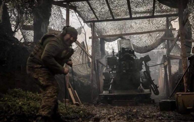 Фото для новини:Генштаб розповів про бойові зіткнення на фронті