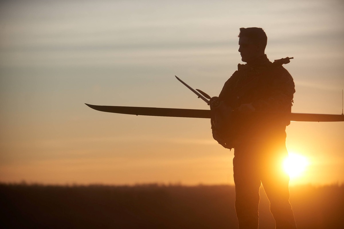 Фото для новини:Генштаб розповів, скільки разів РФ порушила тишу