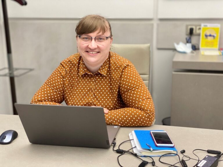 Фото для новини:Геомаркетинг як нова інтуїція ритейлу: як VARUS переосмислює відкриття магазинів через дані