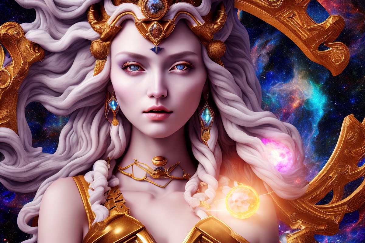 Фото для новини:Гороскоп для всіх знаків Зодіаку на 1 травня 2026 року