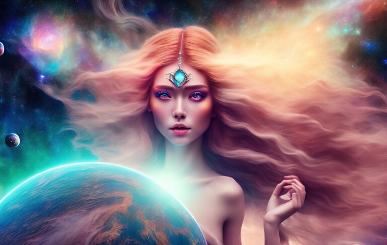 Фото для новини:Гороскоп для всіх знаків Зодіаку на 17 квітня 2026 року