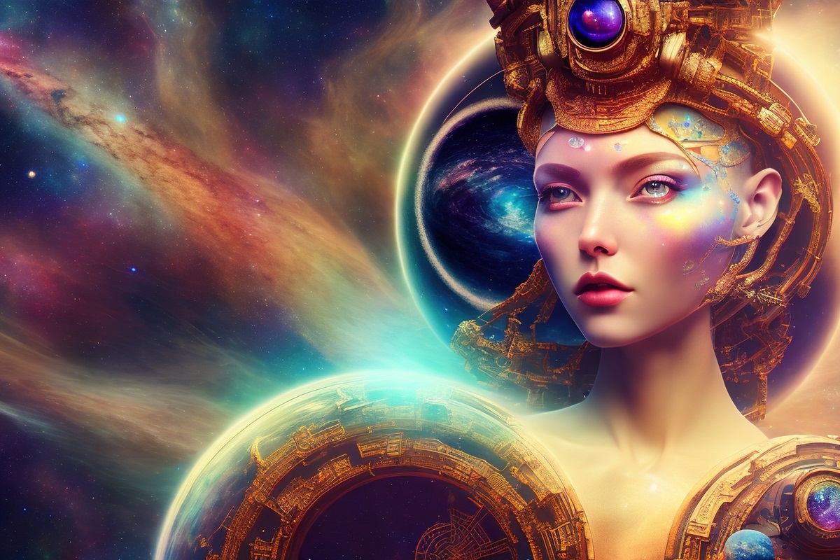 Фото для новини:Гороскоп для всіх знаків Зодіаку на 21 квітня 2026 року