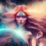 Фото для новини:Гороскоп для всіх знаків Зодіаку на 23 квітня 2026 року