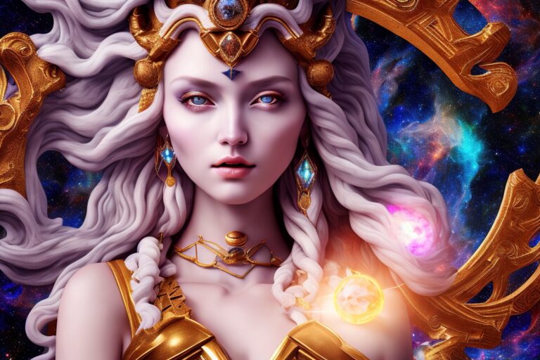 Фото для новини:Гороскоп для всіх знаків Зодіаку на 27 квітня 2026 року