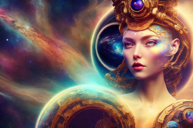 Фото для новини:Гороскоп для всіх знаків Зодіаку на 29 квітня 2026 року