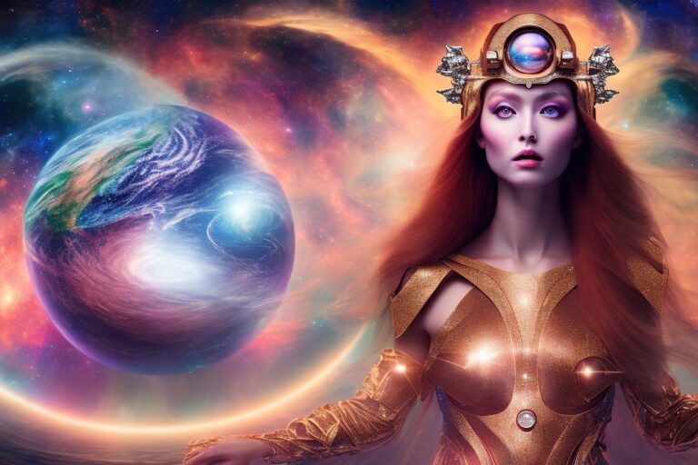 Фото для новини:Гороскоп для всіх знаків Зодіаку на 3 квітня 2026 року