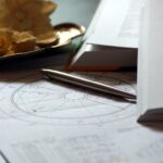 Фото для новини:Гороскоп для всіх знаків Зодіаку на 7 квітня 2026 року