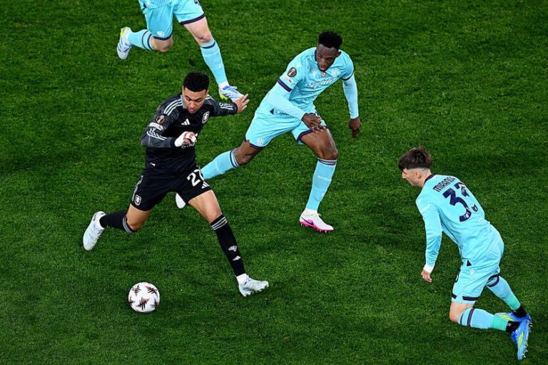 Фото для новини:Гравець АПЛ може продовжити кар&rsquo;єру в Лізі 1