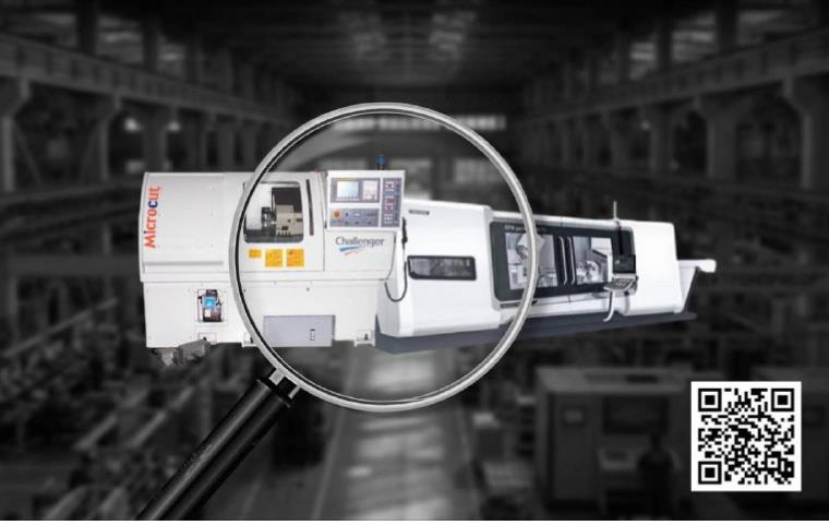 Фото для новини:ГУР розширює перелік іноземного обладнання у російському ВПК