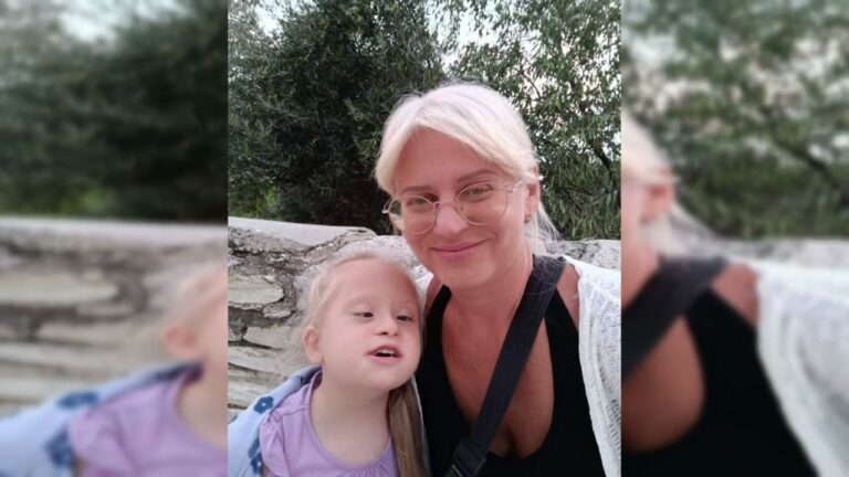 Фото для новини:Громади розширюють мережу соцпослуг для підтримки кожного, хто цього потребує