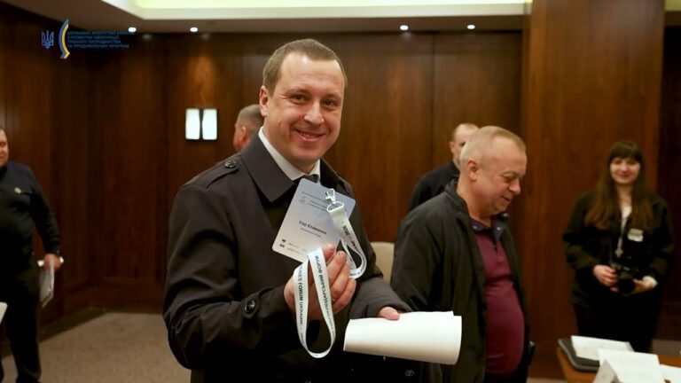 Фото для новини:Всеукраїнський рибогосподарський форум: курс на євроінтеграцію, цифровізацію та продовольчу безпеку