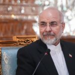 Фото для новини:Іран попередив США про "нові козирі на полі бою"