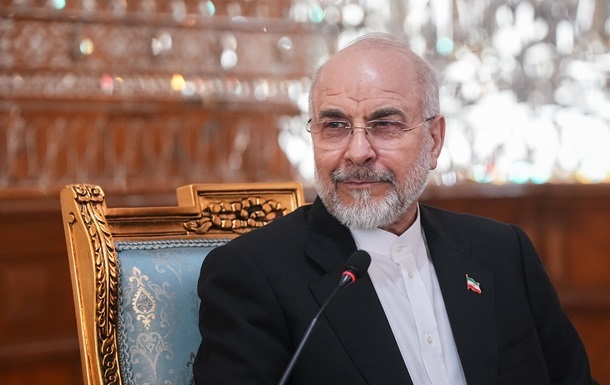 Фото для новини:Іран відкинув продовження перемир'я