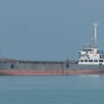 Фото для новини:Іранські танкери з нафтою навчилися обходити блокаду США - ЗМІ