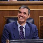 Фото для новини:Іспанія легалізує пів мільйона мігрантів