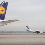 Фото для новини:Італія почала обмежувати заправку літаків