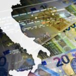 Фото для новини:Італія "випередила" Грецію і стала найбільшим боржником єврозони - ЗМІ