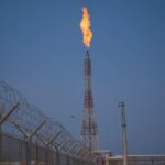 Фото для новини:Ізраїль ударив по нафтохімічних підприємствах Ірану