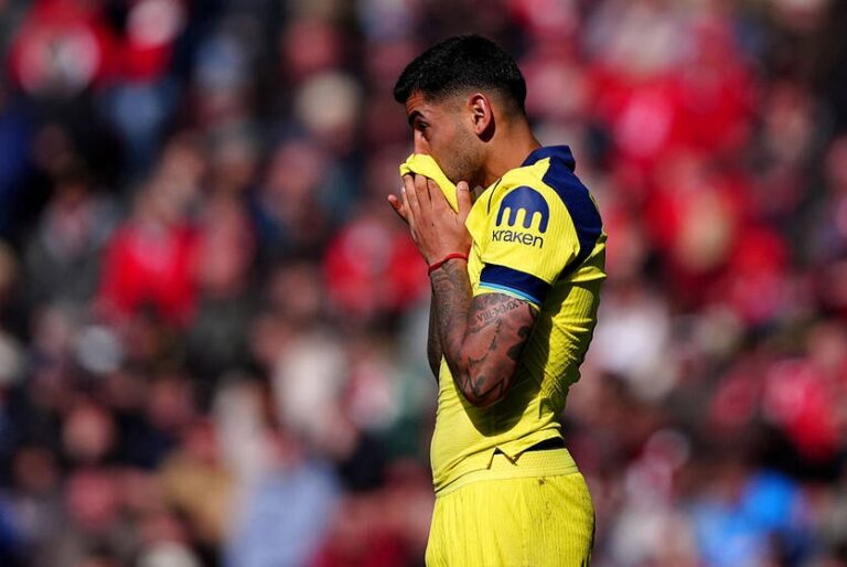 Фото для новини:Капітан Тоттенгема вибув до завершення сезону