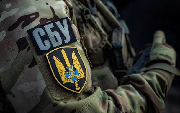 Фото для новини:Катував полонених: ексочільнику в'язниці на Луганщині оголосили підозру