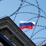 Фото для новини:Хочу к своим: названа кількість колаборантів, які бажають виїхати до Росії