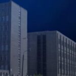 Фото для новини:Київський радіозавод розпродали у 23 рази дешевше ринкової вартості