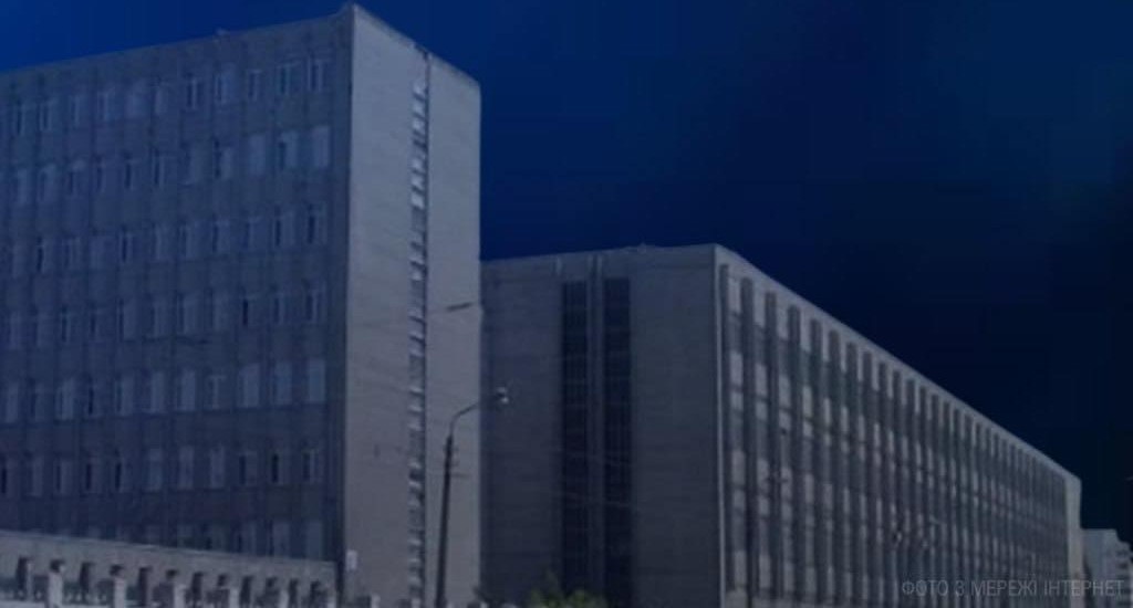 Фото для новини:Київський радіозавод розпродали у 23 рази дешевше ринкової вартості