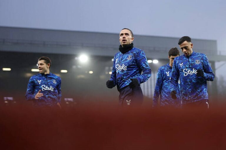 Фото для новини:Клуб Миколенка не впевнений у доцільності підписання Гріліша