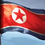 Фото для новини:КНДР нарощує потенціал у сфері ядерної зброї - МАГАТЕ