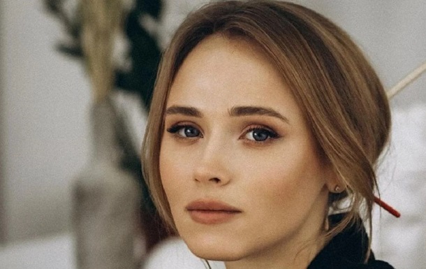 Фото для новини:Кошмал звинуватила Трінчер та Цимбалару у плагіаті