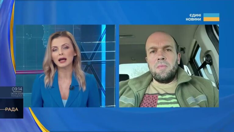 Фото для новини:743 FPV-дрони за добу: антирекорд і ситуація на Херсонщині | Олександр Толоконніков