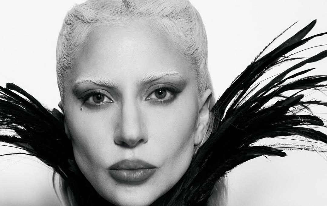 Фото для новини:Леді Гага скасувала концерт через проблеми зі здоровʼям