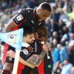 Фото для новини:Легенда Челсі відновлює кар'єру в АПЛ