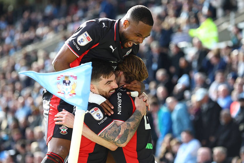 Фото для новини:Легенда Челсі відновлює кар'єру в АПЛ