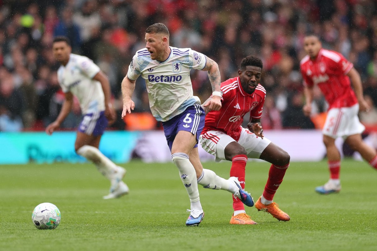 Фото для новини:Ліга Європи: анонс поєдинків 1/2 фіналу &ndash; німці в Португалії, англійці гратимуть між собою