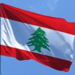 Фото для новини:Ліван заявив про 10 загиблих через нові удари Ізраїлю