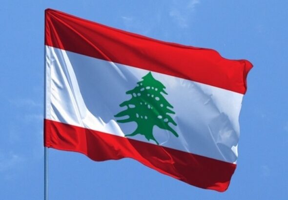 Фото для новини:Ліван заявив про 10 загиблих через нові удари Ізраїлю