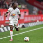 Фото для новини:Ліверпуль знайшов, ким замінити Салаха