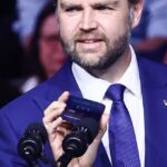 Фото для новини:"Люблю Віктора": Трамп телефоном підтримав Орбана