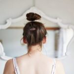 Фото для новини:Магія віддзеркалення: чого не варто робити перед дзеркалом