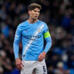 Фото для новини:Манчестер Сіті може втратити захисника через інтерес Ювентуса