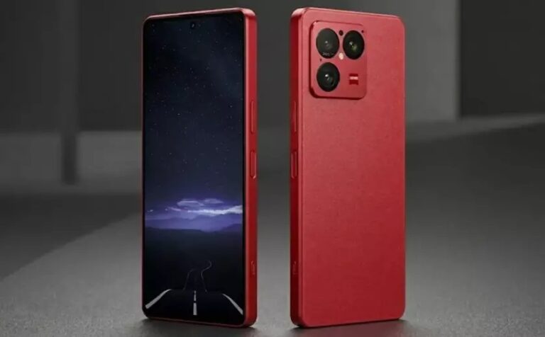 Фото для новини:Майбутній Sony Xperia 1 VIII отримає масшабне оновлення дизайну &ndash; інсайдер