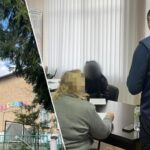 Фото для новини:"Мертві душі" два роки отримували зарплату в одному з дитсадків на Київщині