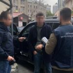 Фото для новини:Мільйона схема: у Києві адвокат прагнув переписати на себе елітні квартири