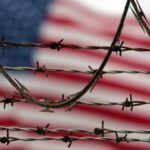 Фото для новини:Мін'юст Трампа розширить способи виконання смертних вироків - ЗМІ