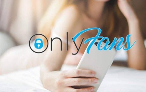 Фото для новини:Моделі OnlyFans виграли 27 судових позовів у податкової