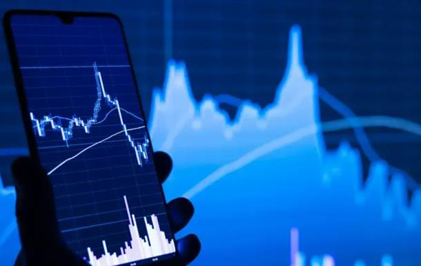 Фото для новини:МВФ зробив невтішні прогнози через війну в Ірані